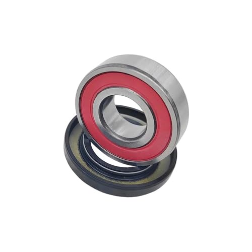 Joint de roulement de tige de direction kit robuste pour quad 700R