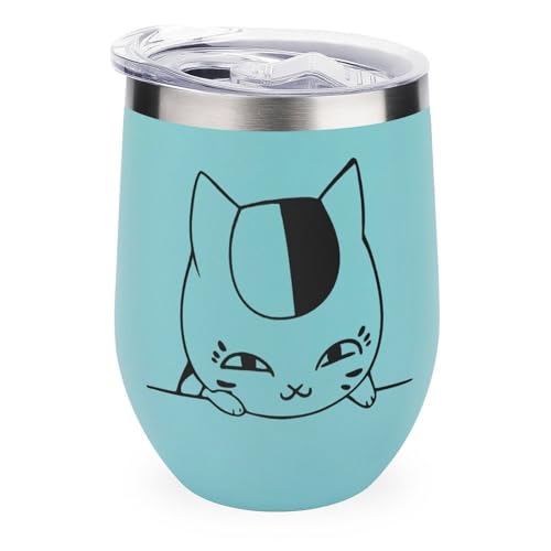 ^u[ ĖڗFl jR搶 L ObY  ^fM Wt 350ml kJbv XeX R[q[Jbv d\  @r ۗۉ