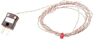 RS Pro by Allied 1236329