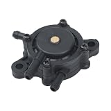 Kraftstoffpumpe für GC135 GC160 GCV520 16700-Z0J-003 16700-ZL8-013