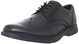 rockport schuhe hamburg Diese Schuhe / Sandalen / Stiefel Stil Name oder Modellnummer ist Abraim