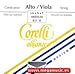 CUERDA VIOLA - Savarez (Corelli Alliance 831M) (Aluminio) 1Âª Medium Viola 4/4