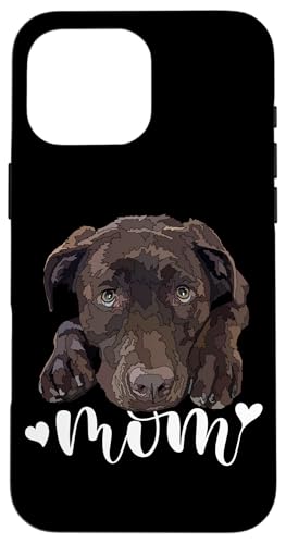 �`���R���[�g ���{ �}�} �u���E�� ���u���h�[�� �}�} �U ���{ �� ���{ �}�} �X�}�z�P�[�X iPhone 16 Pro Max �p