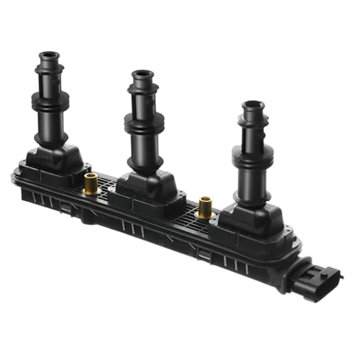 Module d'allumage pour réparer le moteur Opel Vectra CC 2.6L 3.2L