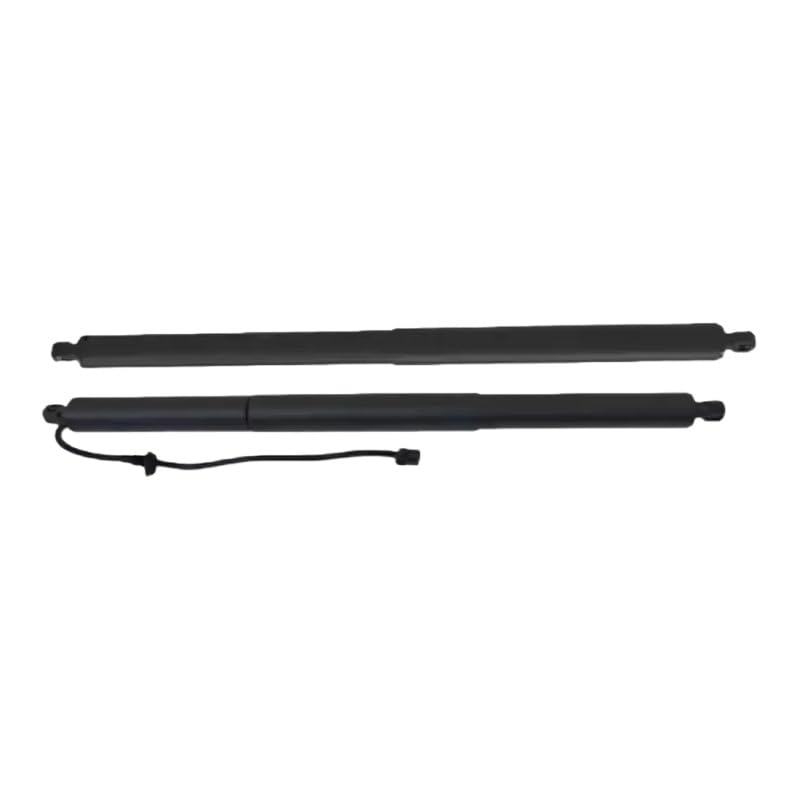 Support hayon électrique 84335427 vérin de coffre motorisé Blazer 2020-2021