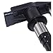 Ignition Coil Compatible For CHEVROLET And CRUZE L4-1.8L 11-15 Compatible For SONIC 1.8L 12-16 Compatible For AVEO And AVEO5 1.6L 09-11