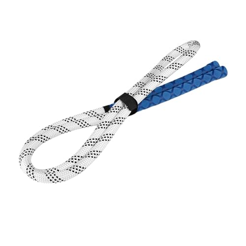 StXCOg[jO[v StpMtg StNu zCgu[ Ɛ 174Z`