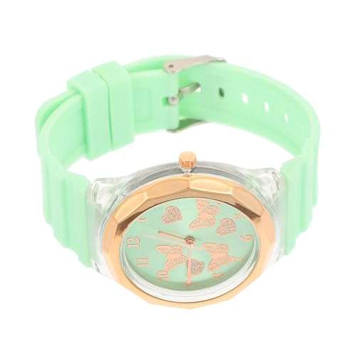 Yardenfun o^tC NH[c EHb` AEghAEHb` fB[Xt@bVEHb` X|[cEHb` VR[ fB[XEHb` accessories for women d