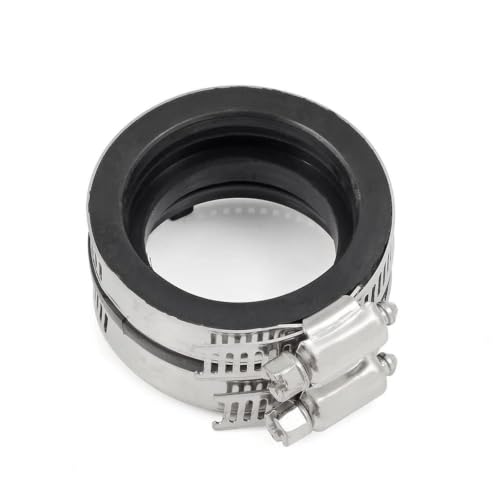 Adaptador interfaz carburador para Brute Force 750 KVF750 5