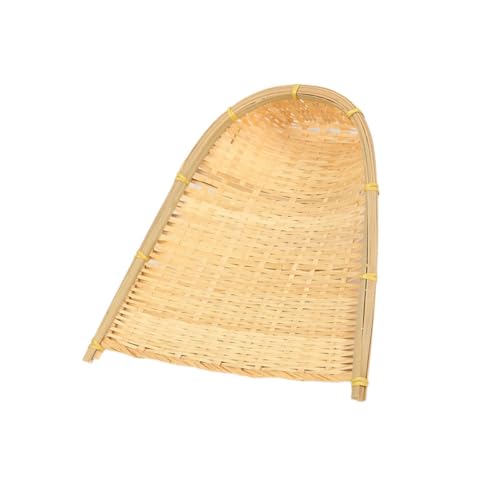 EXAOMBLE |p|҂ݔ ^ yʊ炩\ ϋv Ǌ|A[gy_g nNtgp