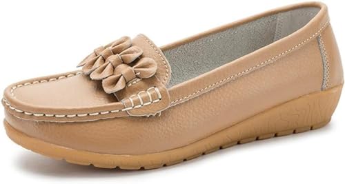 [ODOKAY] tbgV[Y fB[X JV [t@[ fB[X hCrOV[Y 23.5 cm EH[LOV[Y fB[X pvX [q[ C fB[X y JVV[Y  JV [Jbg fbLV[