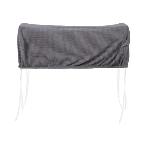 Cabilock Abdeckung für klavierhocker Stretch-Hockerbezug...