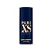 Produktbild Paco Rabanne Deodorant 1er Pack (1x 150 ml)