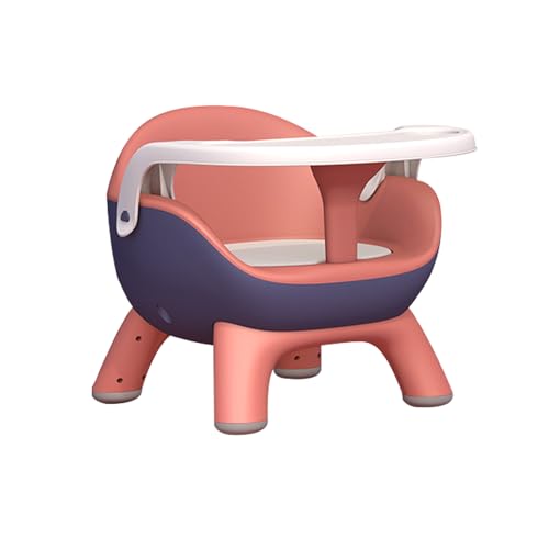 GrnArt ܂肽ݎ xr[xr[`FA e[u`FA Hp g[t gȒP y ֗ 6~5ΑΏ qH֎q (bh,PU)