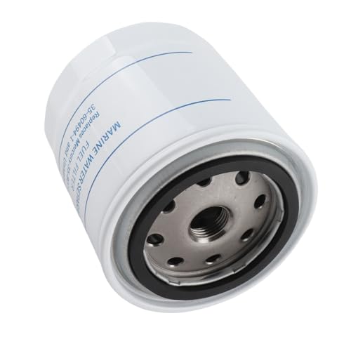 Filtro Carburante Separatore Acqua 35 60494 1 Sostituzione Motore Fuoribordo Mercruiser