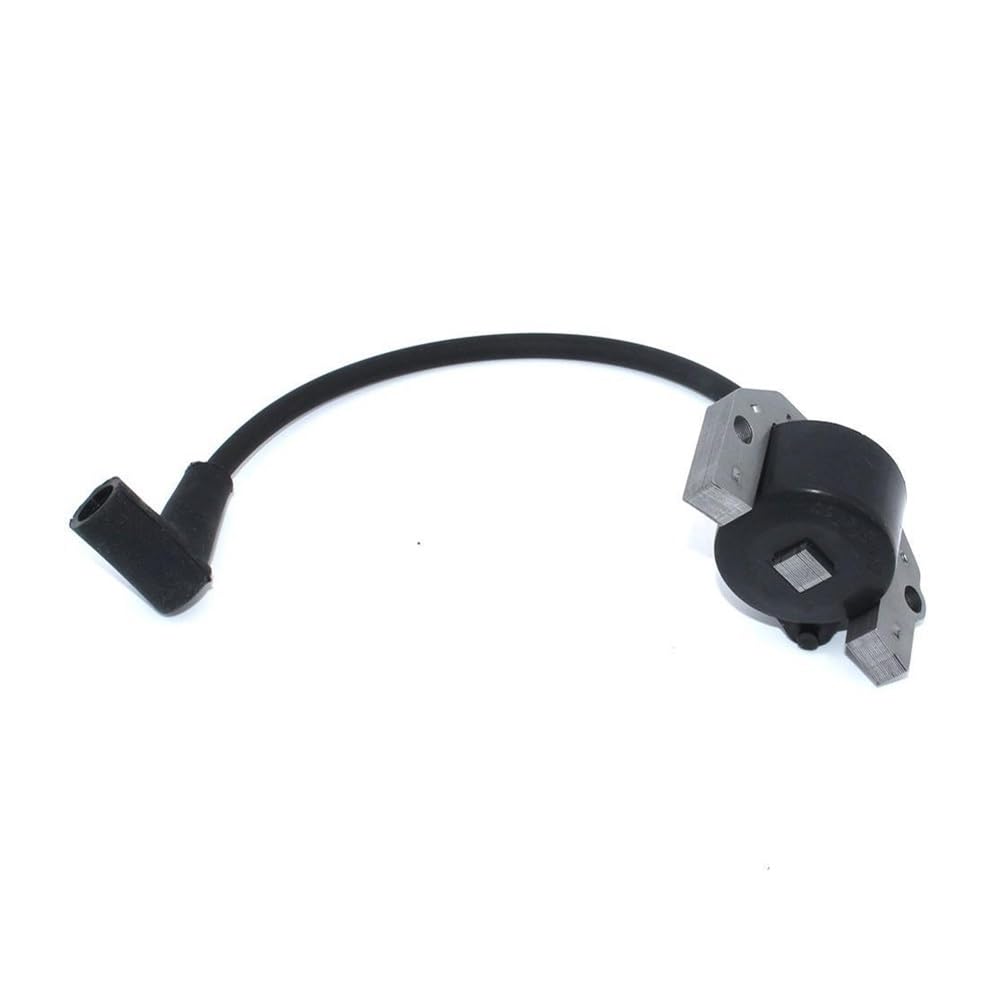 Bobine d'allumage G1332 anti-ratés pour moteur G1548 1525