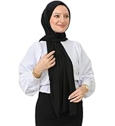 Small manufacture image 17