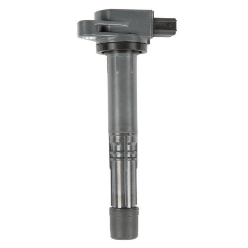 Delphi Gn10370 Pencil Ignition Coil #TOP5