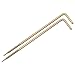 Edelbrock 1459 METERING ROD