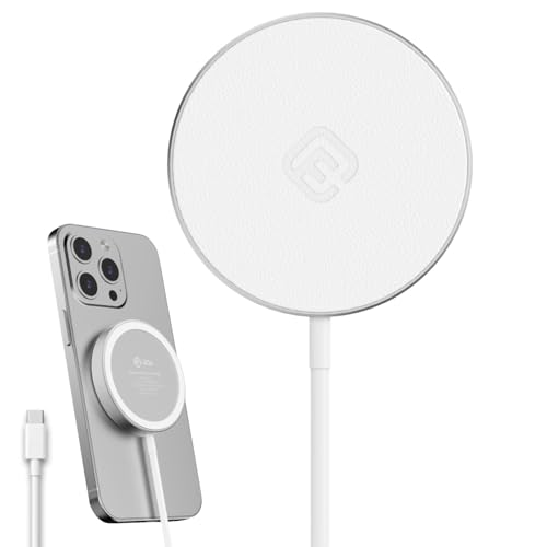 40s ���C�����X �[�d�� 15W iPhone MagSafe�݊� Qi2�ɑΉ� �}�� USB PD Android �}�O�Z�[�t iPhone17 16 /15/14/13 Plus Pro Max mini TypeC �^�C�vC ���^ �y�� �}�O�l�b�g