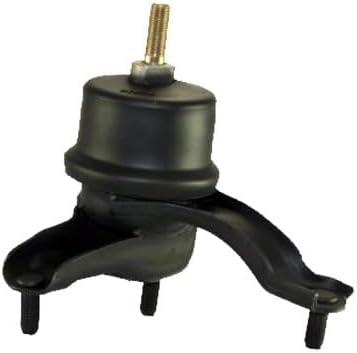 Front Right Motor Mount Compatible with for 2001-2003 Toyota Highlander 3.0L 2WD | A4287, EM9239, 9239 - S0091
