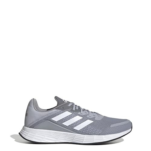 Image of Adidas Unisex-Adult Avery