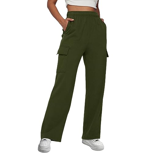 Polyvalent automne hiver exterieur fitness sweatpants au tombé parfait