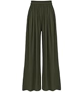Chrleisure S-3XL Big Size Skinny Jeans Women Casual High Waist Pencil Pants Slim Women's Denim Trousers Jeans For Women main image 0