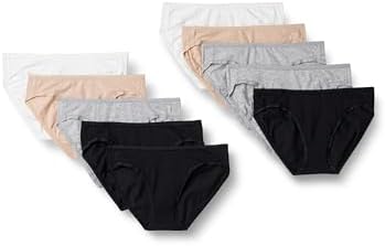 Amazon Essentials Women