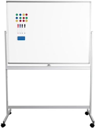 CokBlu ˌ^rtoʑfF 180 x]CzplLX^[t͊Ɖƒ뎖cpɓKƗŕti𓯍ړIɊpłpIzCg{[hł?