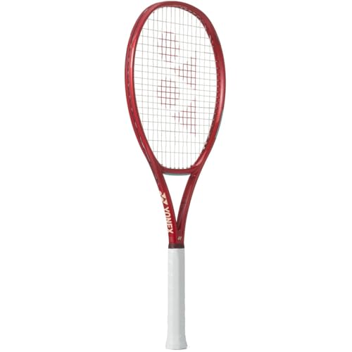 Yonex VCore 98 8th Gen Tennis Racquet - Image 2
