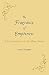 The Fragrance of Emptiness: A Commentary on the Heart Sutra