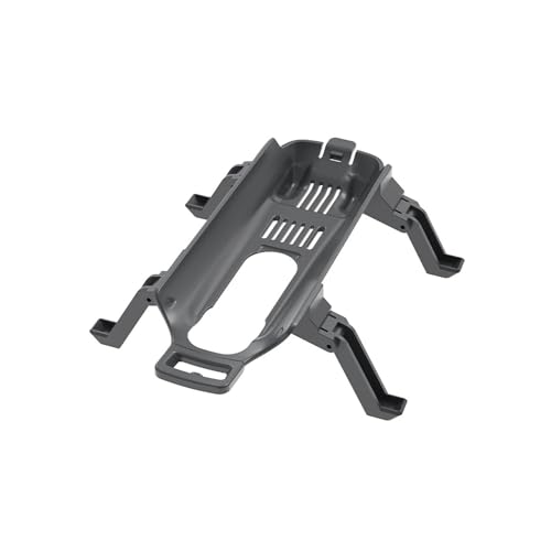 �����f�B���O�M�A�ADJI Mavic 4 Pro�h���[���A�N�Z�T���[�Ή� �܂肽���ݎ����������f�B���O���b�O�L�b�g �h���[���v���e�N�^�[�����t�B�[�g