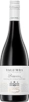 Yalumba Samuel's Collection Barossa Grenache Shiraz Mataro 2019