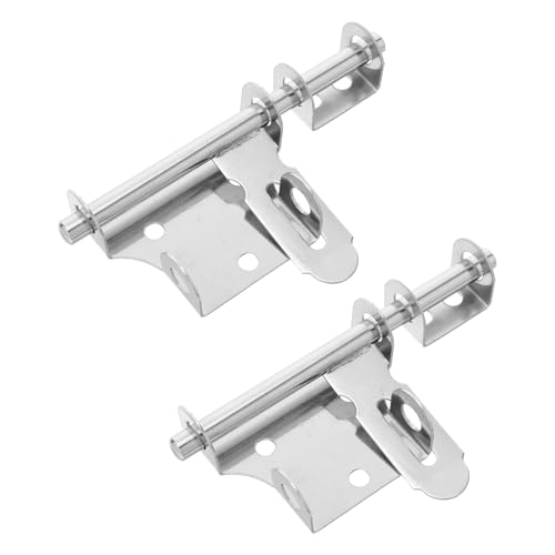 Housoutil z[ZLeBbN XeXXChbN h~hA{g 6C`싞t 2Zbg OhAіؐ