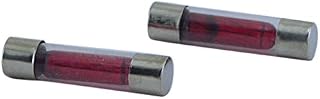 OEMTOOLS 25888 2CP Replacement Bulbs
