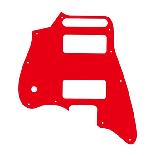 _uRCsbNAbvpM^[sbNK[hANZT[ GLM^[ANZT[(Red)