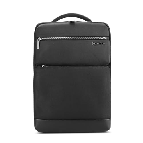 Image of CARLTON E-Tron Backpacks