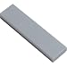 LEGO® Bulk Parts: 1 x 4 Tile, Light Bluish Gray (PACK of 25)