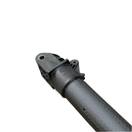 h[ł; ݊܂DJI T50_Ɨph[Ή - M1/M2/M3/M4A[ 00069i(1 pcs M3 Arm)