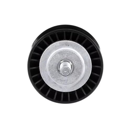 Tendeur de courroie anti-vibration pour F45 F46 éliminant les bruits moteur