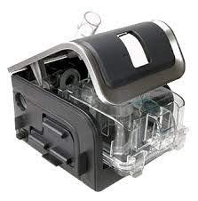 Swasy GII Humidifier : BMC CPAP RESmart GII Humidifier & Water Tank Black Mini Heating Element ECO Smart Home Health Care For CPAP BIPAP Auto CPAP (B07CS15K1Y) Amazon Price History, Amazon Price Tracker