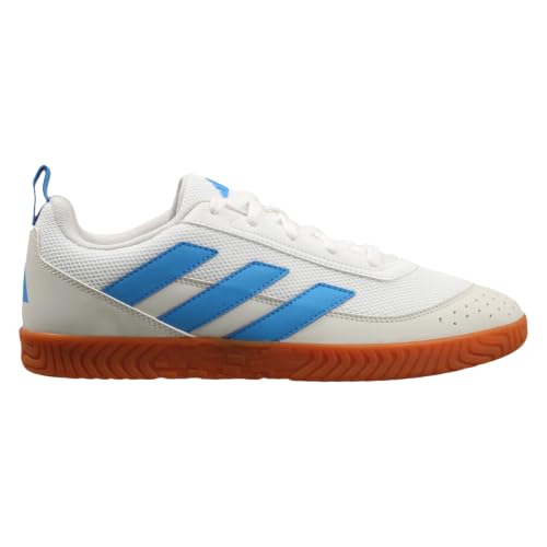Image of adidas Mens Pivot Court M Walking Shoes