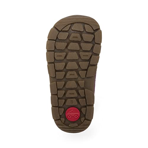 See Kai Run WPS109U330-10 Sam Ii Waterproof Boot thumb #4