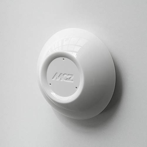 Preisvergleich Produktbild Remote-WI-FI-Temperaturfühler für MCZ Pelletöfen