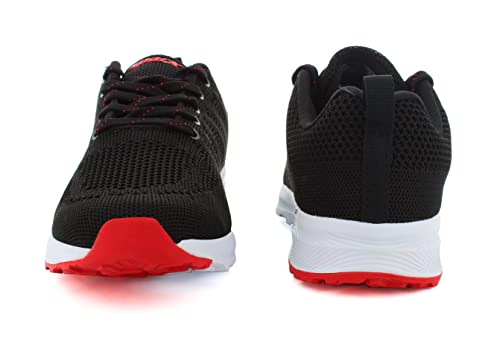 Image of SPARX Womens SL 170 | Enhanced Durability & Soft Cushion