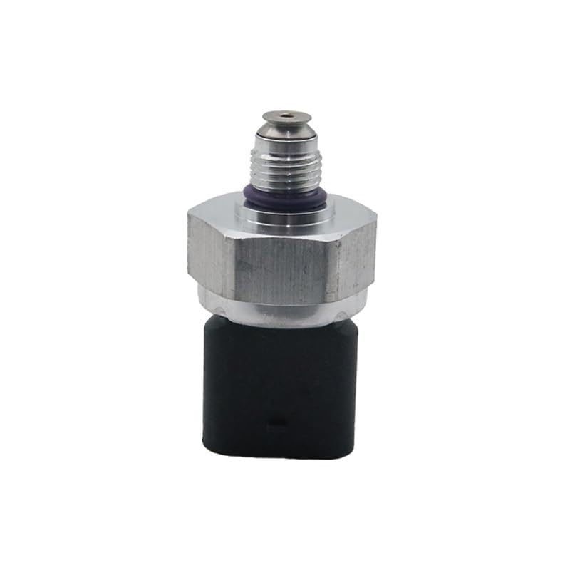 Capteur de pression clim VW E-Golf MK7 haute précision référence 4M0959603 - 3