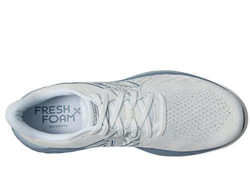 Image of new balance Mens Vongo Running Shoe