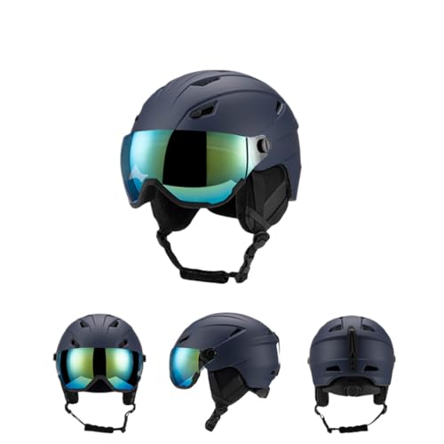 スキー ヘルメット xl」の人気商品一覧 | 安い商品を通販サイトから