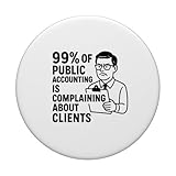 Zoom IMG-2 il 99 della contabilit pubblica Zoom IMG-2 il 99 della contabilit pubblica